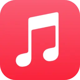 Apple Music icon