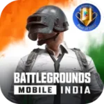 Battlegrounds Mobile India