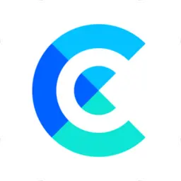 CoCoBox icon