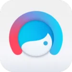 Facetune: Hair, Photo Editor