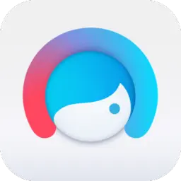 Facetune: Hair, Photo Editor icon
