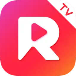 ReelShort - Short Movie & TV icon