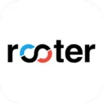 Rooter: Watch Gaming & Esports