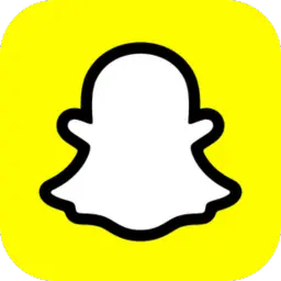 Snapchat icon