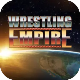 Wrestling Empire icon