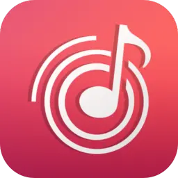 Wynk Music icon