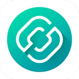 2ndLine - Second Phone Number icon