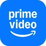 Prime Video