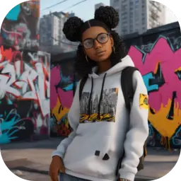 Avakin Life - 3D Virtual World icon