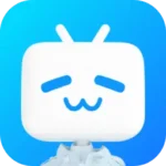 BiliBili -HD Anime, Videos