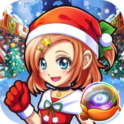 Bulu Monster icon