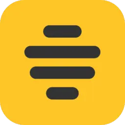 Bumble Dating App: Meet & Date icon