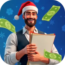 Business Empire: RichMan icon