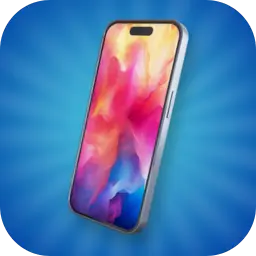 Devices Tycoon icon