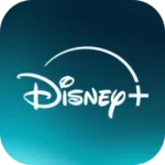 Disney+