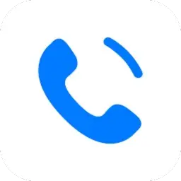 Getcontact icon