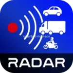 Radarbot Speed Camera Detector