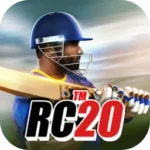 Real Cricket™ 20