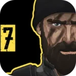 SIERRA 7 - Tactical Shooter
