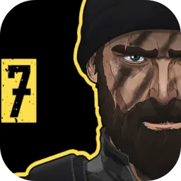 SIERRA 7 - Tactical Shooter icon