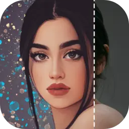 ToonMe - cartoons from photos icon