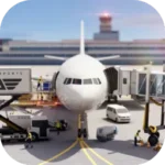 World of Airports